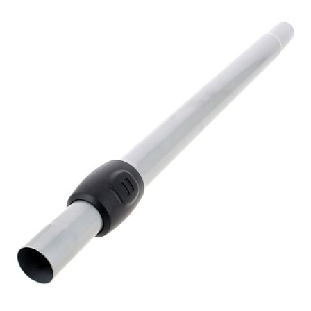 Teleskoprör 2193668056 4055318101 - dammsugare