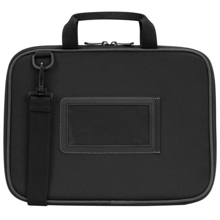 Targus Work-In Essentials - notebookbæreveske