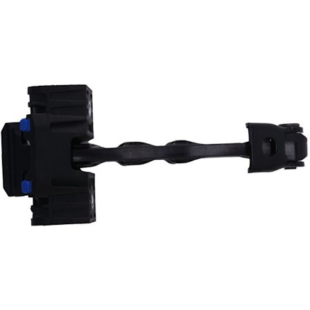 Bromsekontrolstopbegrænser til bagklap til bil til S One Roadster R50 R52 R53 R55