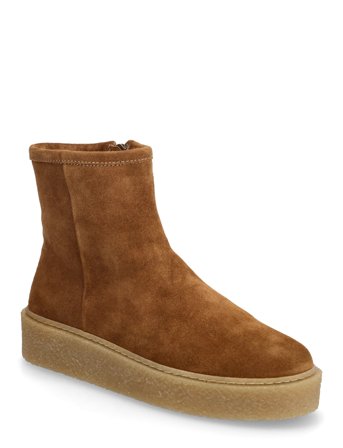 Billi Bi | Warm Lining | 42