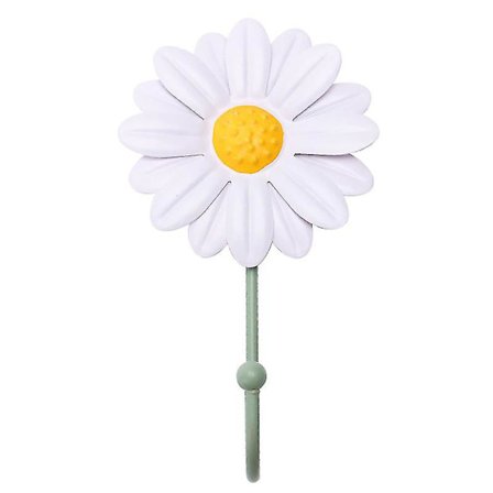 1 stk. Kreativ Krog Til Indretning JWQ