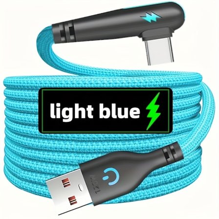 Nettbrettetui for iPad 7. 8. 9. 10. 11. Pro 27,94 cm Air 1 2 3 4 5 6 7 Air 11 10.9 12.9 13 2024 2025 M2/M3 PU-skinn Magnetisk Flip Stand for