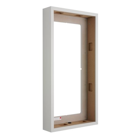 DALI PHANTOM OW FRAME S-180 Monteringsramme