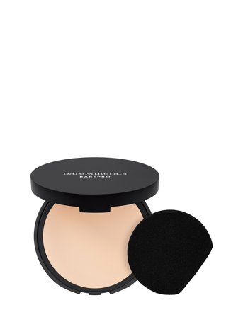 bareMinerals Barepro 24H Skin-Perfecting Pressed Powd Fair 10 Neutral 8.00 Gr - 8 GR