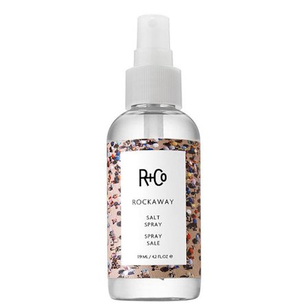 R+Co Rockaway Salt Spray 124ml