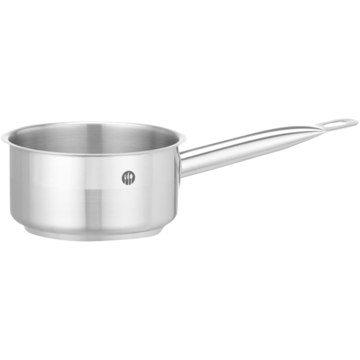 Såskastrull utan Lock Hendi Profi Line