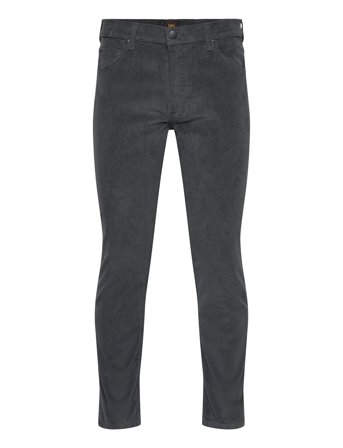 Rider Black Lee Jeans