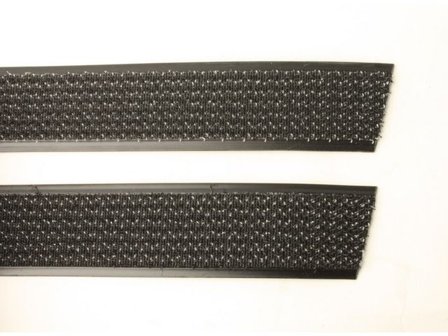 Activa Kardborreband 60cm 2/fp - Lyreco - Städ och hygien - Moppar och stativ - Mopp- och Svabbtillbehör