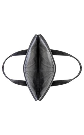 DBRAMANTE1928 Silkeborg - notebookbæreveske - 2. generasjon