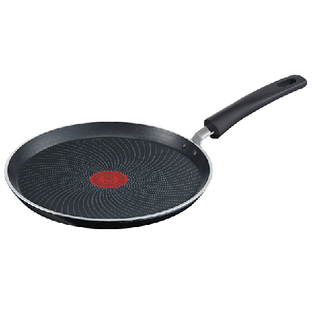 Start Easy Pancake Pan 25 cm