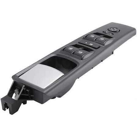 Bilfönsterbrytare för Idea 350 2004-2012 735441902 735156600