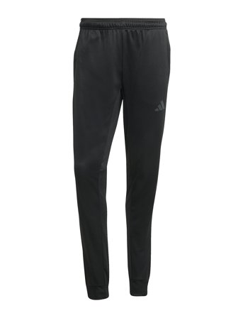 Sea Pant Black Adidas Performance