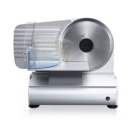 WILFA Oppskjærsmaskin Sharp FS-200W