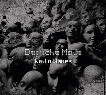 Radio waves Depeche Mode