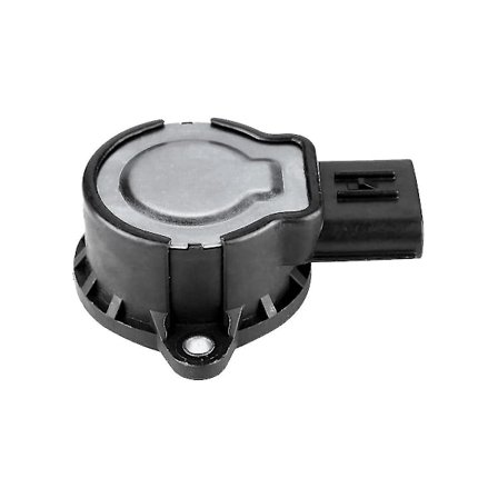 2023-89457-52010 Bil Clutch Sensor Gasspedalposisjonssensor For Yaris 2001-2014 192300-2130 192300-2100-FG