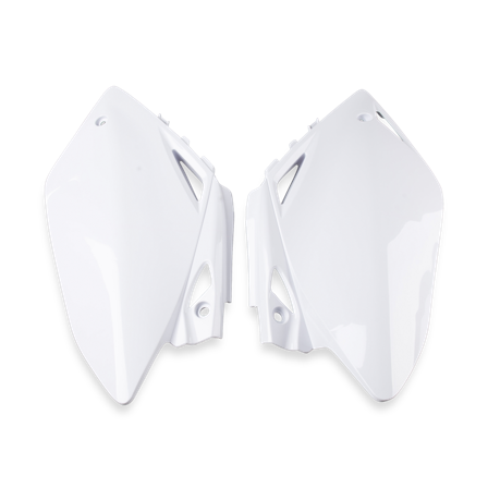 Pannelli Laterali Acerbis - Honda CRF 450R 2005-2006