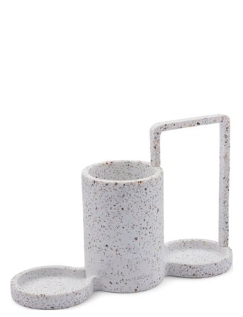 Humdakin Dishwashing Holder - Multi/patterned - ONE SIZE