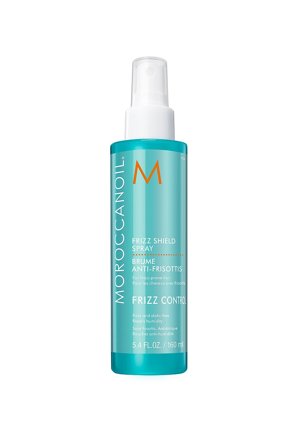 Moroccanoil Frizz Shield Spray 160 ml, Hår, Hårstyling, Heat Protection