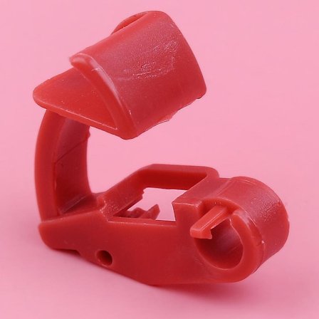 Kontrol Til/Fra-afbryderaksel til Jonsered 2141 2145 2150 2152 2156 2159 Motorsav Reservedel