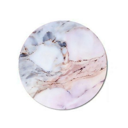 Sydd kant musmatta, premium texturerad musmatta, stil 1