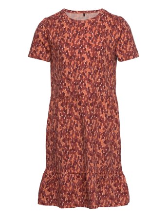 MeToo | Dress Ss | 92