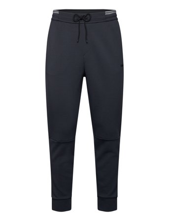 BOSS | Pants Zone | XXL