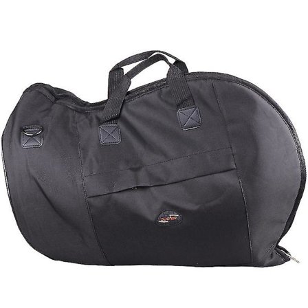 1 kpl ranskalainen torven kantolaukku