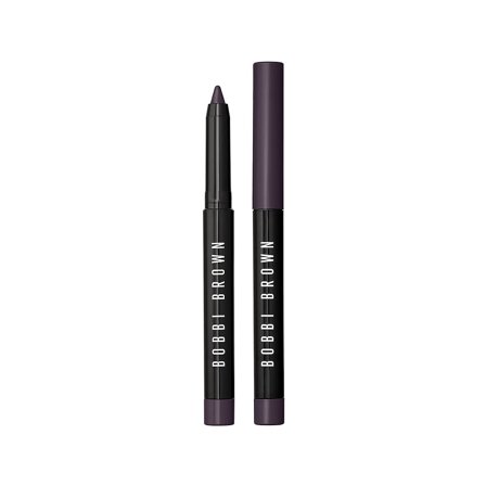 Bobbi Brown Long-Wear Cream Eyeliner Stick Aubergine, Makeup, Øjne, Eyeliner