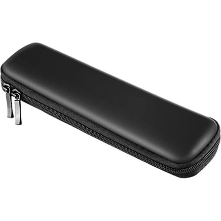 Hård skal stylus penna pennfodral hållare för Executive Fountain