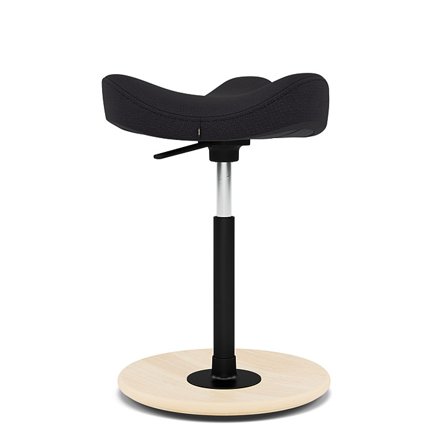 Move, Varier Furniture, Standing Stool