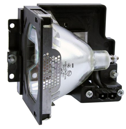 CoreParts Projektorlampe - 250 watt - 2000 time - for Christie ROADRUNNER LX65