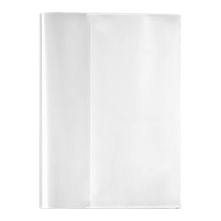 Beskyttelsesomslag for skolebøker, fullstendig beskyttelse for skolebøker, omslag for hjemme-/kontorbøker_jar