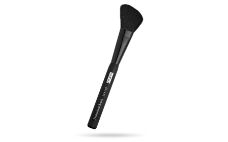 Pupa Pennello Blush Obliquo