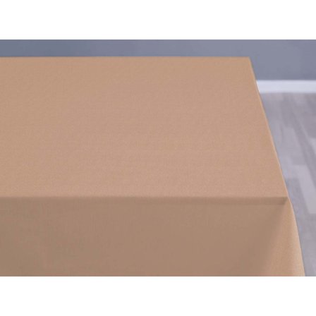 Södahl Essential Duk 140 X 320 cm Puder | Inredning > Textil > Duk | Bagaren och Kocken