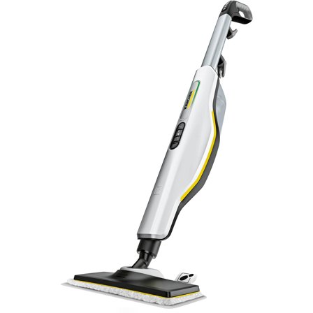 Kärcher - Gulvaskere SC 3 UPRIGHT *EU Hvit