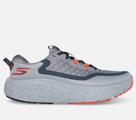 Skechers, Go Run Supersonic Max A/T, 42, Herr