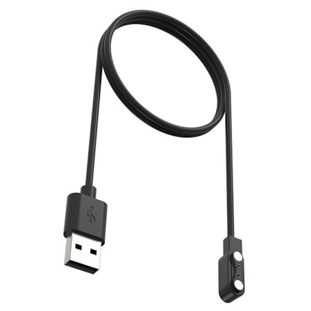 Laddare Docka till Zeblaze GTS 3