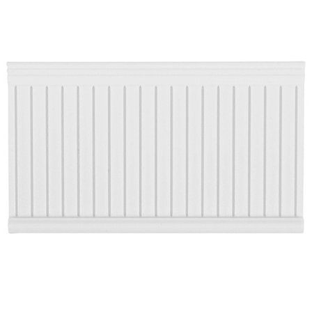 Miniature Dukkehus Tilbehør Vægpaneler Indvendig Beklædning Dukkehus Vægpaneler Dukkehuslister Til Miniaturehuse Små Bygninger