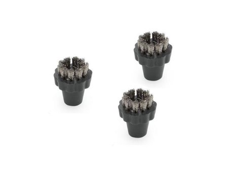 Kärcher Rundborste i stål SGV 6/5 3/fp - Lyreco - Städ och hygien - Städmaskiner - Tillbehör städmaskiner