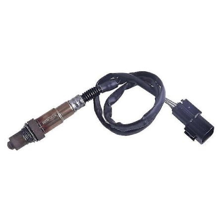 39210-2b310 Bil Oxygen Sensor Til I20 Accent 392102b310