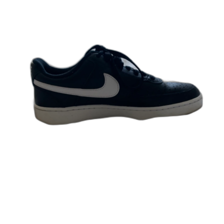 Nike skor