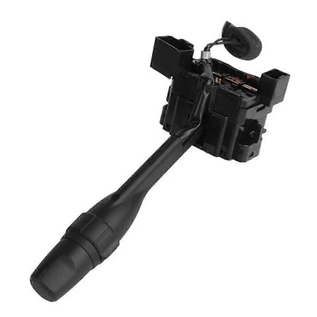 255401E404 255401E404 Bil Blinkers Ljus Torkarspak för 200SX Pickup Sentra