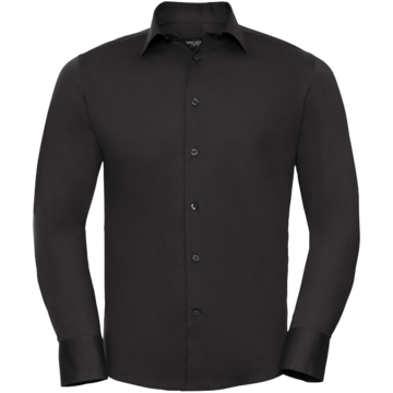 Herreskjorte Strech