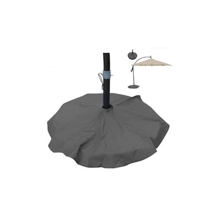 Parasolfod Betræk, Vandtæt Udendørs Parasolbetræk