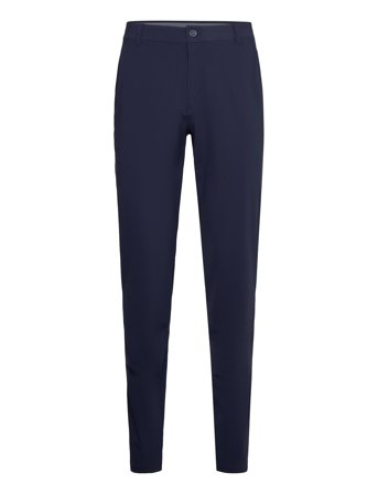 PUMA Golf | 101 Evo Pant | 30