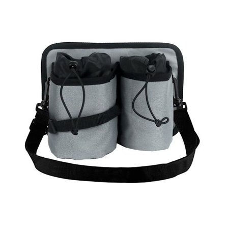 Bagagerejse Kopholder Kaffekrus Holder Vandflaskeholder