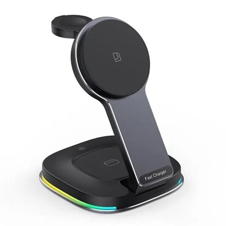 (Hvit) Elektrisk barbermaskin for kvinner, vanntett, oppladbar, trådløs med mini LED-skjerm for smertefri våt og tørr hårfjerning