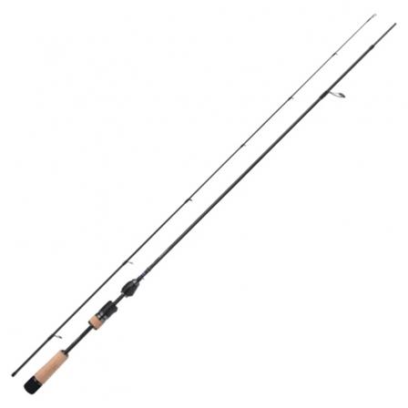 Shimano Stradic Spinning MOD-Fast 2,42m 7'11'' 7-35g 2pc