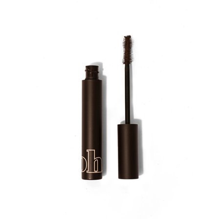 ESPRESSOH Intenso Mascara moka 12ml - Mascara
