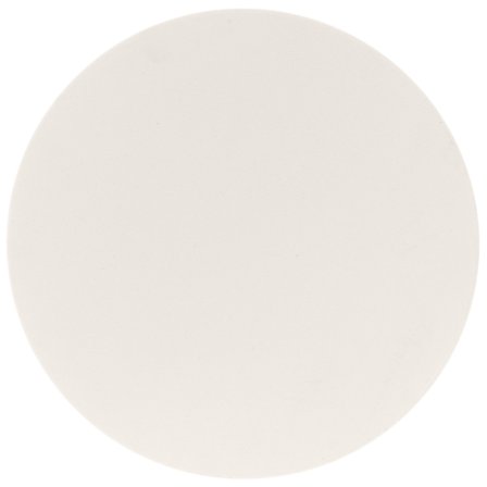 Mustang Multigrill Pizzastein 30,5 cm' - 'Beige